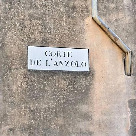 Incantevole Casetta Veneziana エクステリア 写真