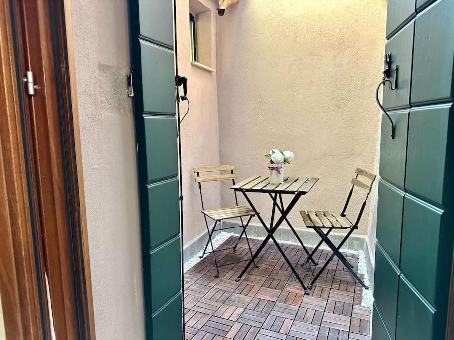 Incantevole Casetta Veneziana エクステリア 写真